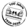 Profilbild von Heimstättervereinigung Steenkamp e.V.