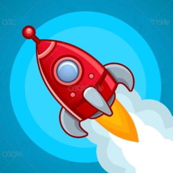 Karina Taubert-ის პროფილის სურათი