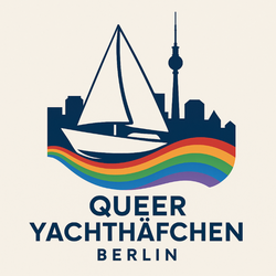 Profilfoto vom Benutzer