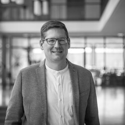 Foto de perfil del usuario.