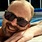 Profile picture of Jan Lachnit