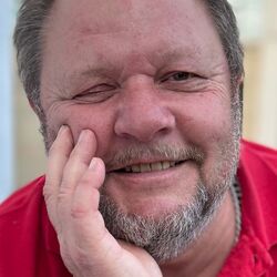 Profilna fotografija korisnika