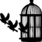 Profile picture of Roman Mironov