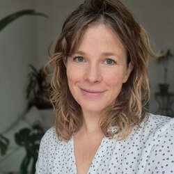 Kasutaja profiilifoto 