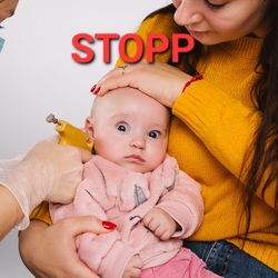 Käyttäjän Samantha Putz-Staudinger profiilikuva