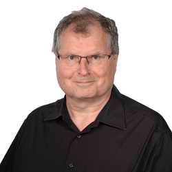 Profilfoto von Heinz Peter Lemm