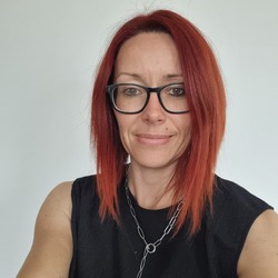 ユーザープロフィール写真