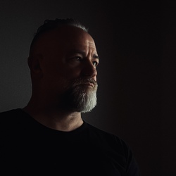 Profilfoto vom Benutzer