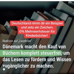 Profilfoto von Valerija Music