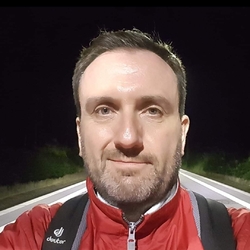 Profilfoto von Marcus Wiedelmann