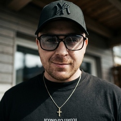 Photo de profil de Dominik scheikl