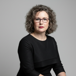 Profilový obrázek uživatele Gabriele Drechsler