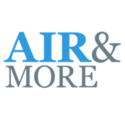 Profile picture of AIR&MORE OG