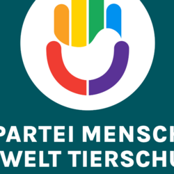 Profilfoto von Andrea Pilkiewicz
