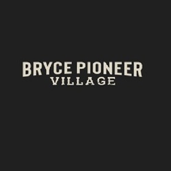 Profilfoto von Bryce Pioneer Village
