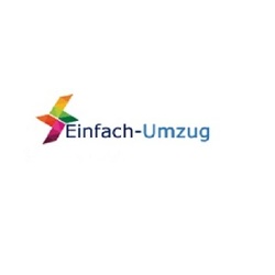 Profilfoto von Einfach-Umzug Wermelskirchen