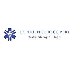 Profilfoto von Experience Recovery Detox & Residential LLC