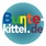 Profilový obrázek uživatele Bunte Kittel. 