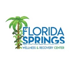 Profilfoto von Florida Springs Wellness and Recovery Center