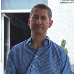 Immagine del profilo di Christoph Schlachta