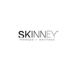 Profilfoto von Skinney Medspa NYC