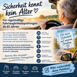 Profilfoto von Jasmin Biermann
