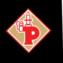 Zdjęcie profilowe użytkownika