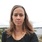 Profile picture of Katharina Sass