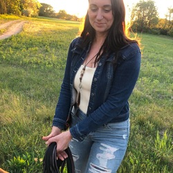 Profilfoto vom Benutzer