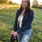 Profile picture of Daniela  Binder