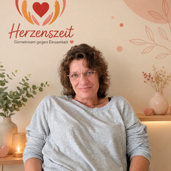 Profilfoto von Jana Brominski