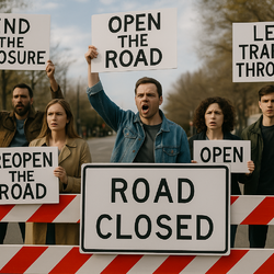 φωτογραφία του προφίλ του χρήστη