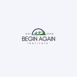 Profilfoto von Begin Again Institute
