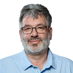 Kuva kohteesta Rolf Henrich