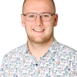 Profilfoto vom Benutzer