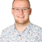 Profile picture of Hidde Olde Olthof