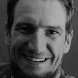 Fotografia e profilit të përdoruesit 