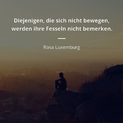 Kullanıcının profil fotoğrafı 