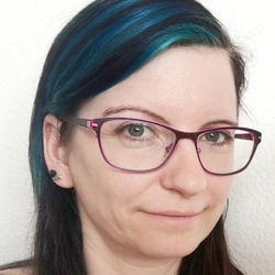 Profilfoto vom Benutzer