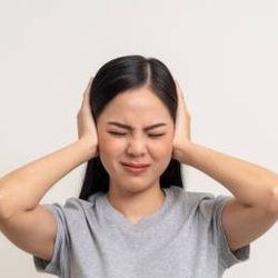 사용자 프로필 사진