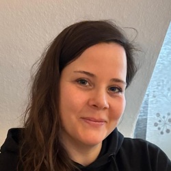 Foto del profilo dell'utente 