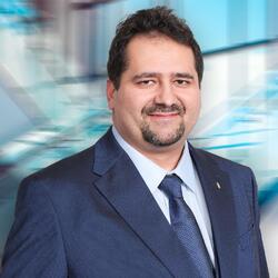 Profilový obrázek uživatele Georg Stoffaneller