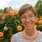 Profile picture from Dr. med. Susanne Kreft.