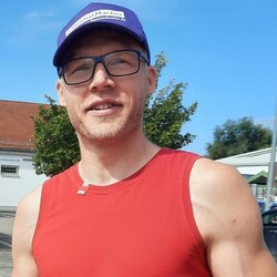 Foto de perfil de Andreas Nicht