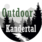 Profile picture from Verein Outdoor Kandertal.