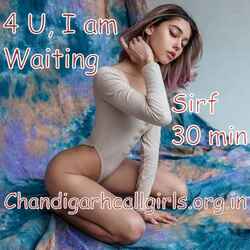 Profilfoto von Rasili Chd