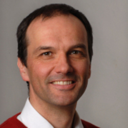 Immagine del profilo di Laurenz Wiskott