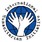 Profile picture from International Humanitarian Initiative Foundation.
