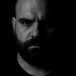 Profilfoto vom Benutzer