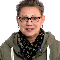 Profilfoto von Manuela Köhler